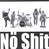 No Shit