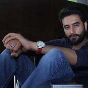 shekhar ravjiani