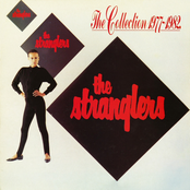 The Stranglers