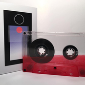 Falling Out With Number 1