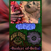 Basket of Belial