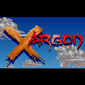 Xargon
