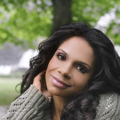 brian stokes mitchell, audra mcdonald