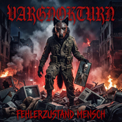 Fehlerzustand Mensch