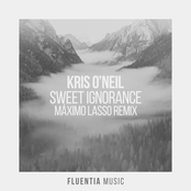 Sweet Ignorance (Maximo Lasso Remix)
