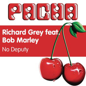 No Deputy
