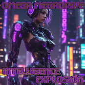 Intelligence Explosion