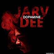 Hot Box by Jarv Dee