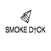 Smoke D†ck