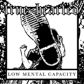 Low Mental Capacity