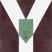 Let's Stay With It (Remixes)