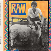 Ram (Remastered)