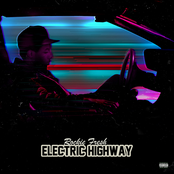 Ride Slow by Rockie Fresh