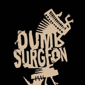 dumb surgeon