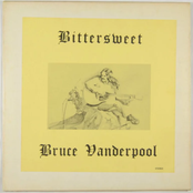 Bittersweet