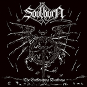 In Suffocating Darkness by Soulburn