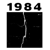 1984 (a comprehensive guide to steal creativity from lesser artists)