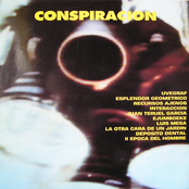 Conspiracion