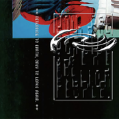 Returning To Earth, Only To Leave Again.