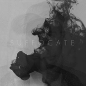 Suffocate - Single