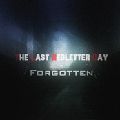 Forgotten
