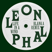 Life in a Wind (Blanka Remix)