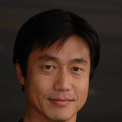 Toshiya Igarashi