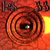 Los 33