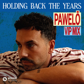 Holding Back The Years (VIP Mix)