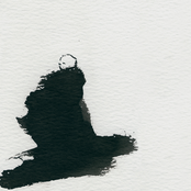 "Take Heart, Blind Beast" E.P.