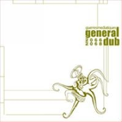 Guerres Médiatiques