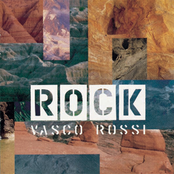 Ieri Ho Sgozzato Mio Figlio by Vasco Rossi