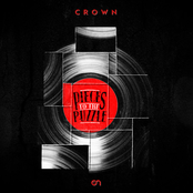 "Pieces To The Puzzle" Lp