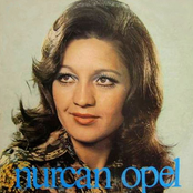 nurcan opel