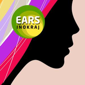 In Vivo by Ears