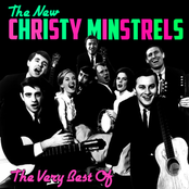 presenting: the new christy minstrels