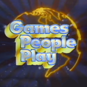 Games People Play
