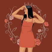 Princess