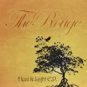What You Get by The Rouge