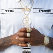 Price: THE PRICE EP