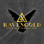 The World I’m Seeing Now