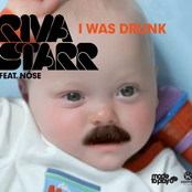 Riva Starr: I Was Drunk
