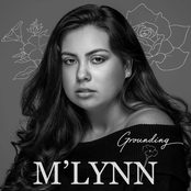 M'Lynn - Just Take Time