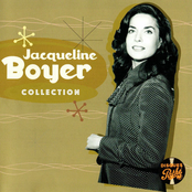 Collection Disques Pathé