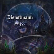 Dienstmann