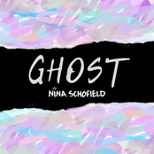 Ghost - Single