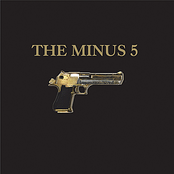 Rifle Called Goodbye by The Minus 5