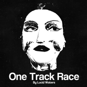 One Track Race - Single