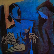 88 Farookhs in Devnagiris - Single