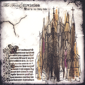 This is no fairy tale